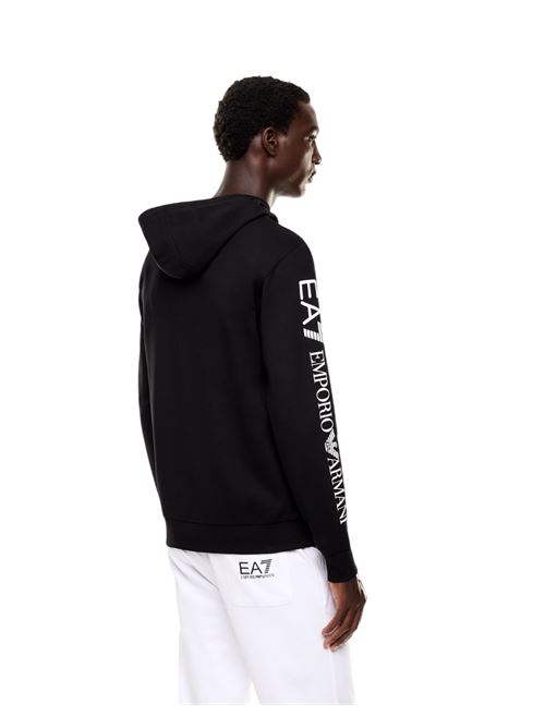 7M000569MC001 NERO EA7 | 7M000569MC001 NERO